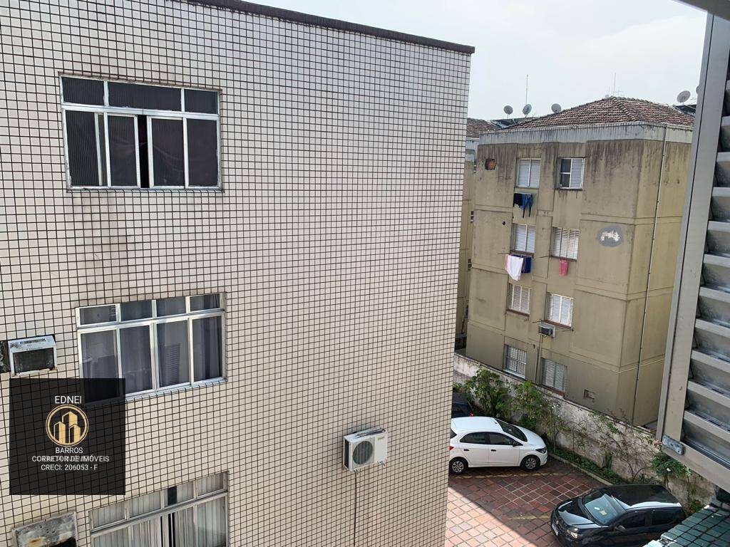 Apartamento, 2 quartos, 57 m² - Foto 13