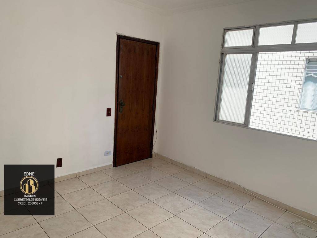 Apartamento, 2 quartos, 57 m² - Foto 17