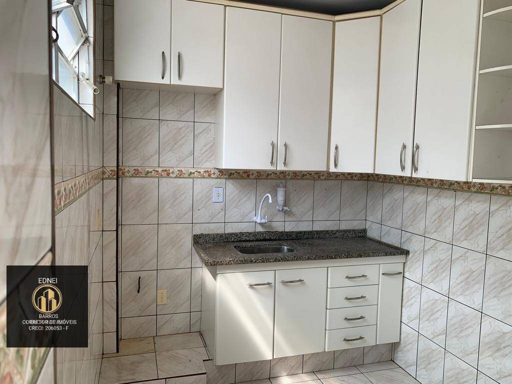 Apartamento, 2 quartos, 57 m² - Foto 18
