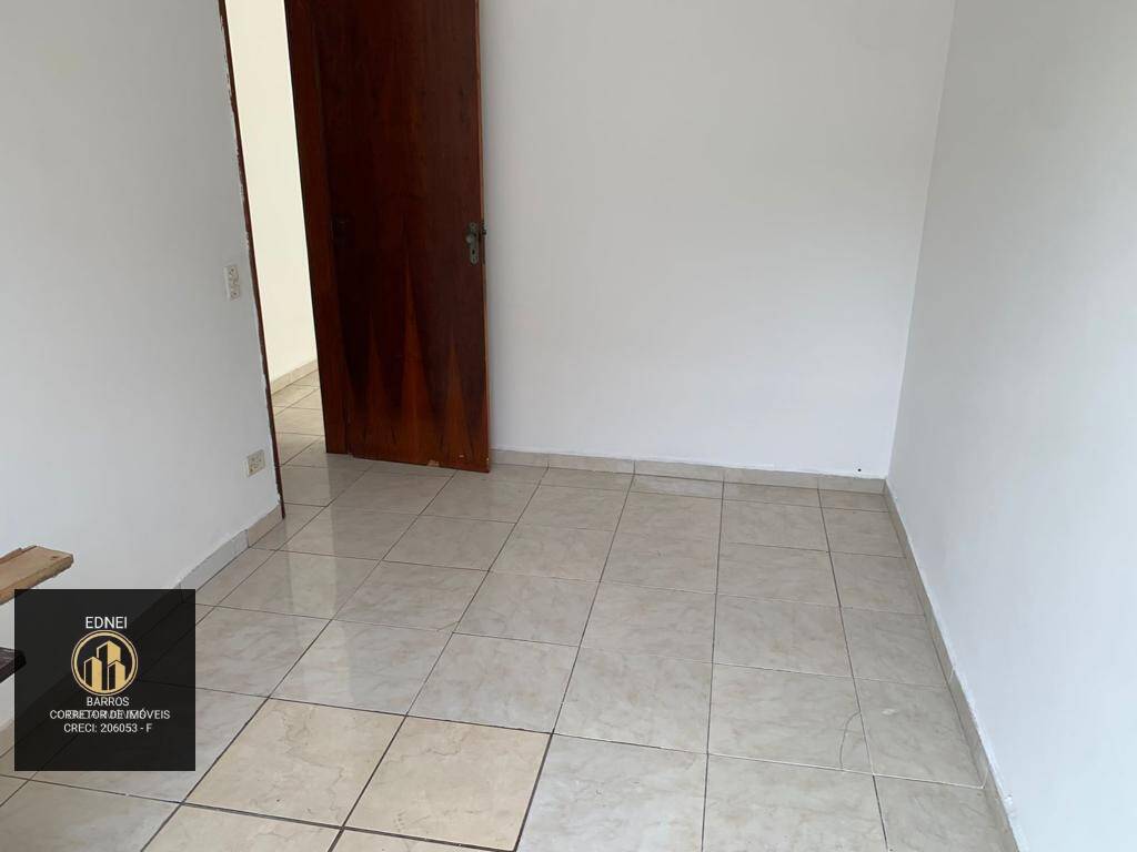 Apartamento, 2 quartos, 57 m² - Foto 14