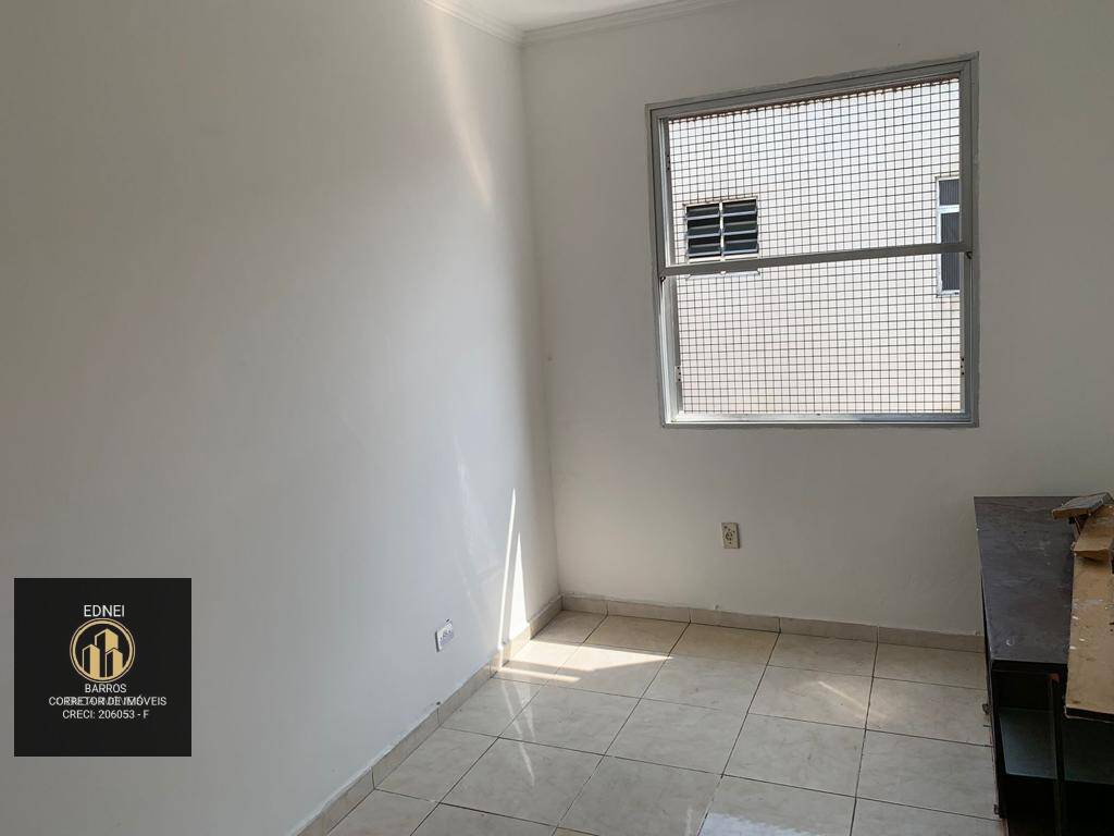Apartamento, 2 quartos, 57 m² - Foto 15