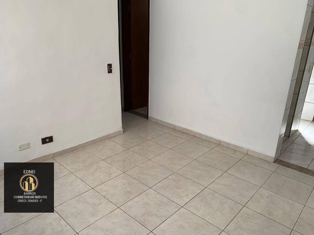 Apartamento, 2 quartos, 57 m² - Foto 23