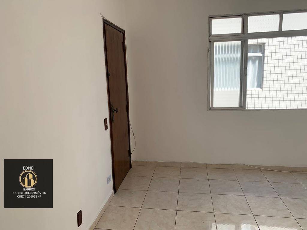Apartamento, 2 quartos, 57 m² - Foto 22