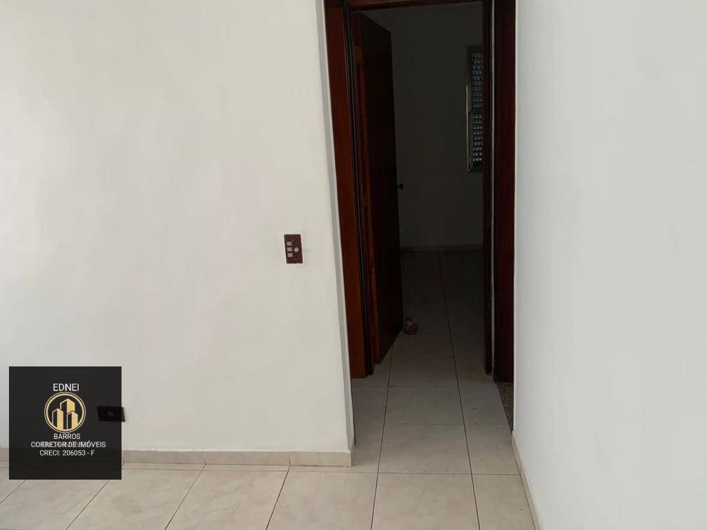 Apartamento, 2 quartos, 57 m² - Foto 21
