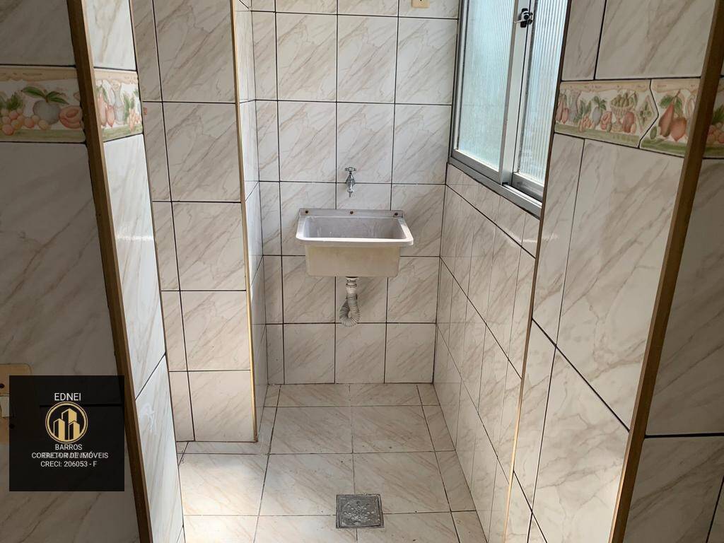 Apartamento, 2 quartos, 57 m² - Foto 19