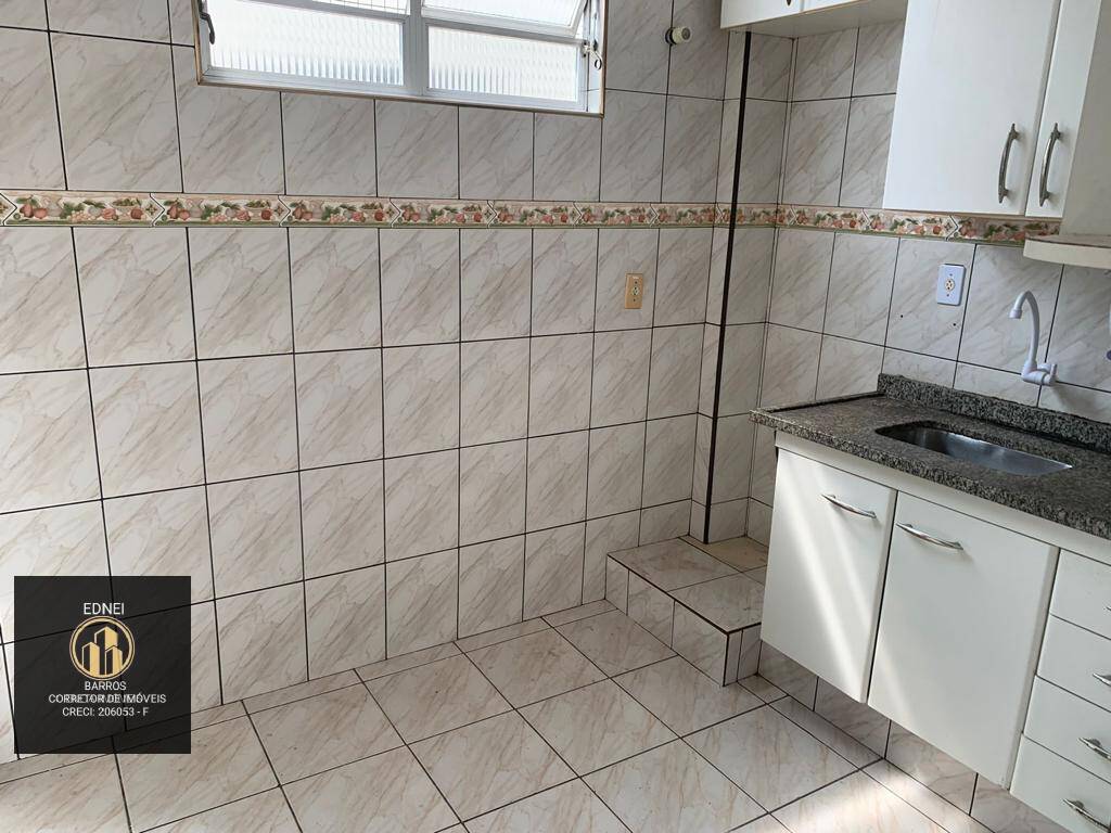 Apartamento, 2 quartos, 57 m² - Foto 20