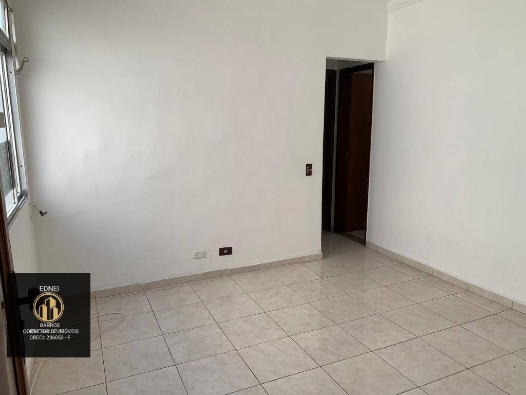 Apartamento, 2 quartos, 57 m² - Foto 24