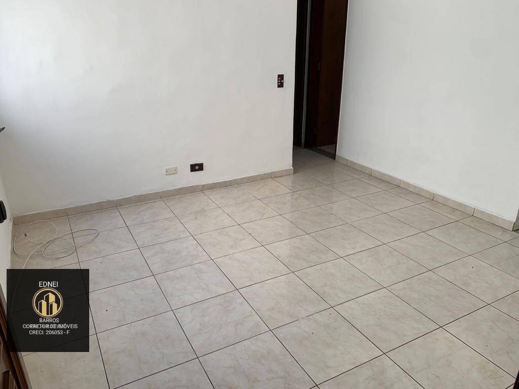 Apartamento, 2 quartos, 57 m² - Foto 25