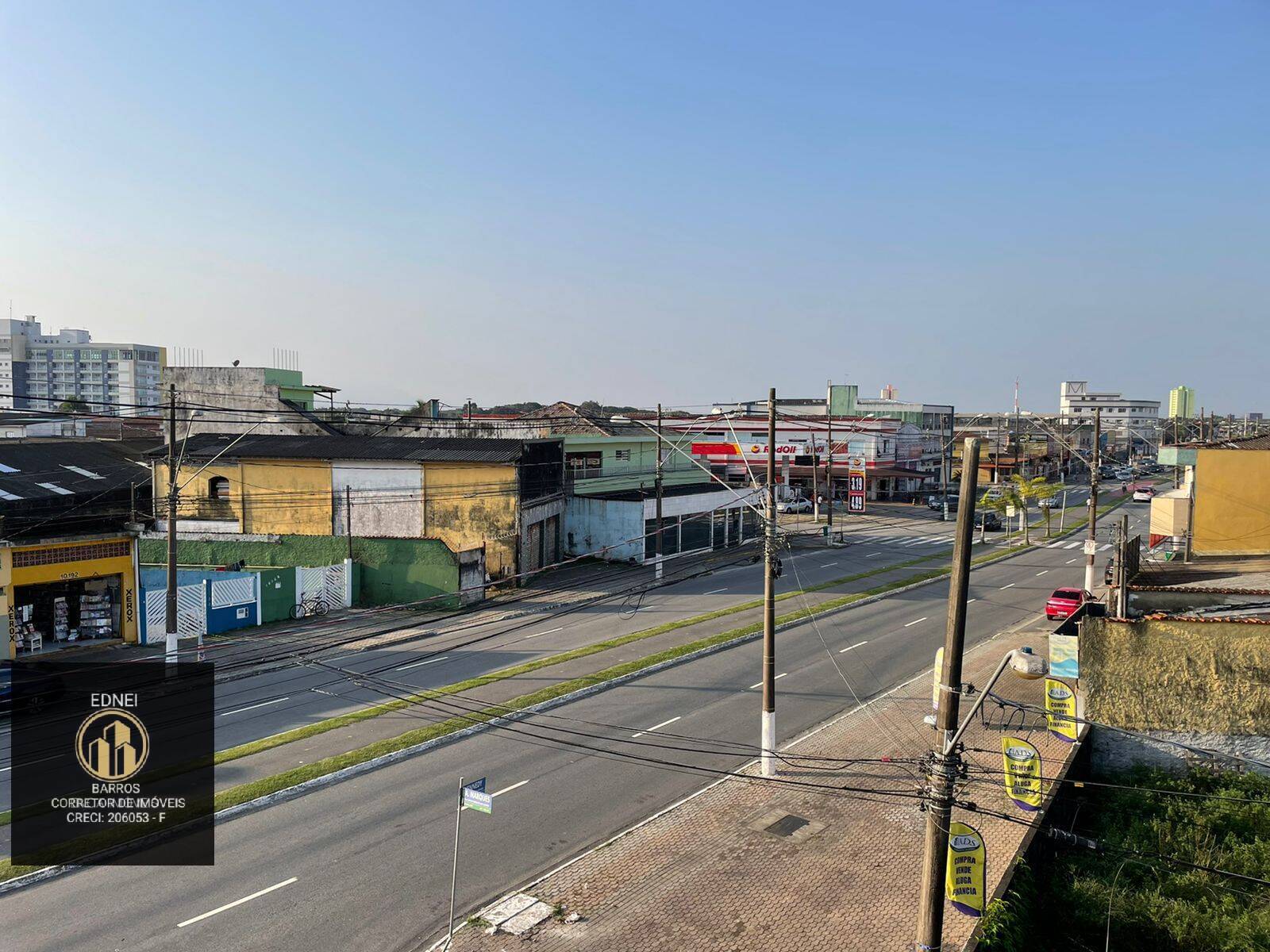 Apartamento, 1 quarto, 45 m² - Foto 10