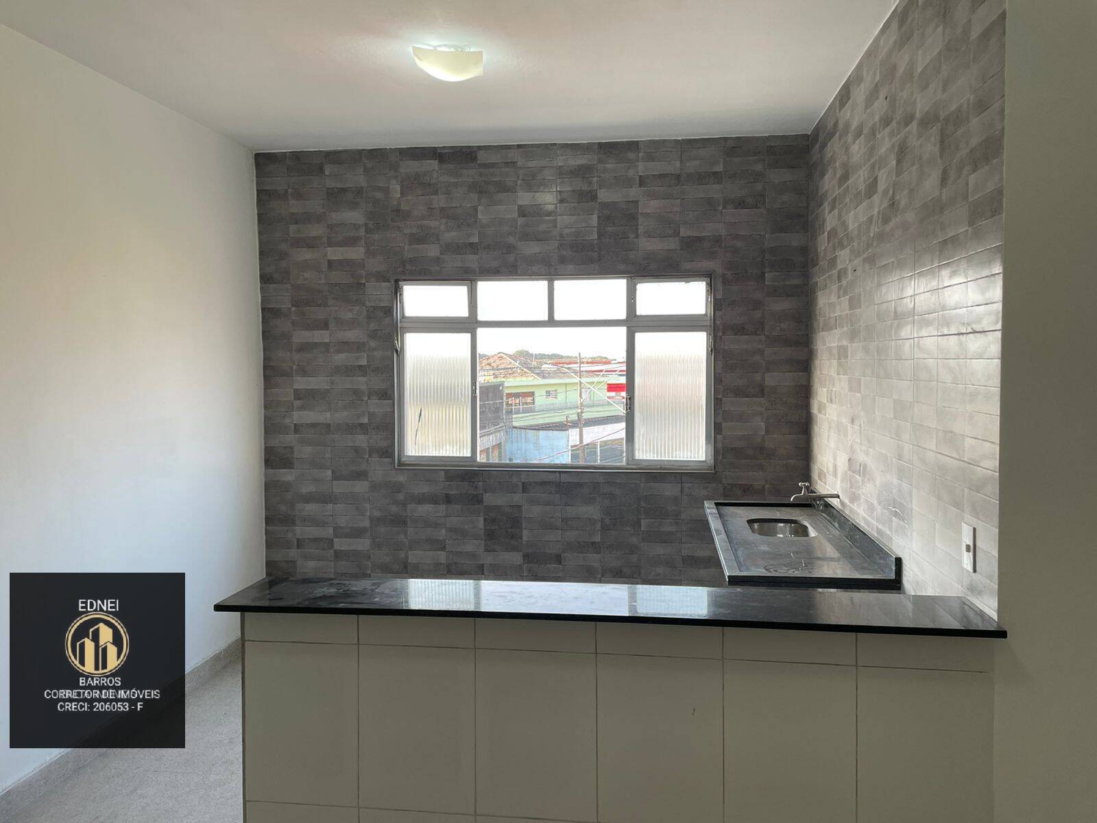 Apartamento, 1 quarto, 45 m² - Foto 6