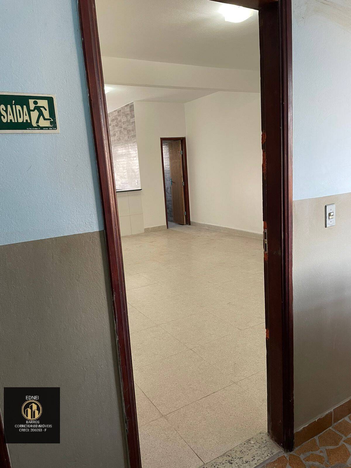 Apartamento, 1 quarto, 45 m² - Foto 12