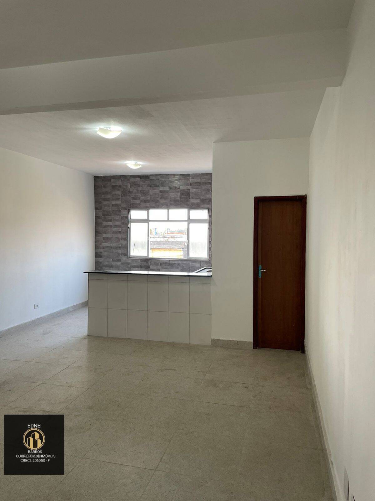 Apartamento, 1 quarto, 45 m² - Foto 3