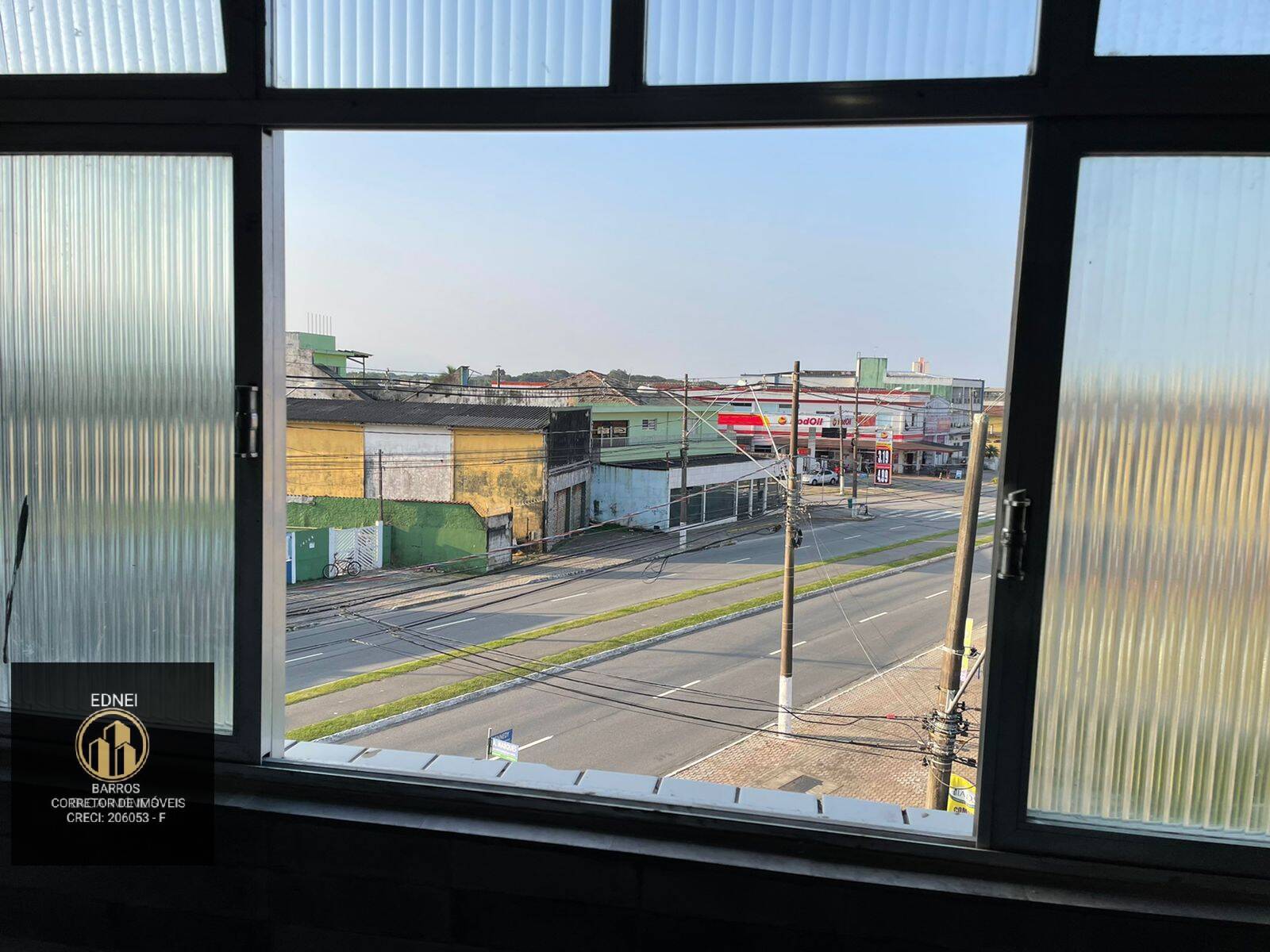 Apartamento, 1 quarto, 45 m² - Foto 9