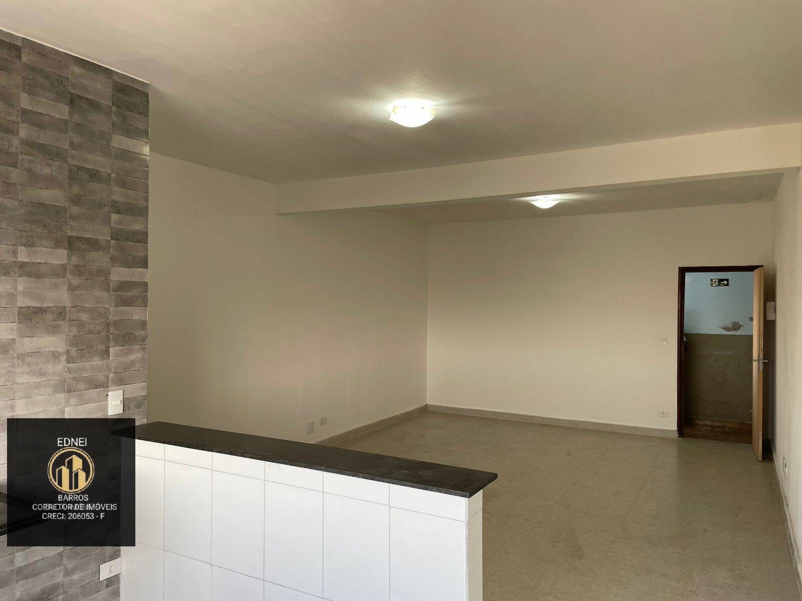 Apartamento, 1 quarto, 45 m² - Foto 13