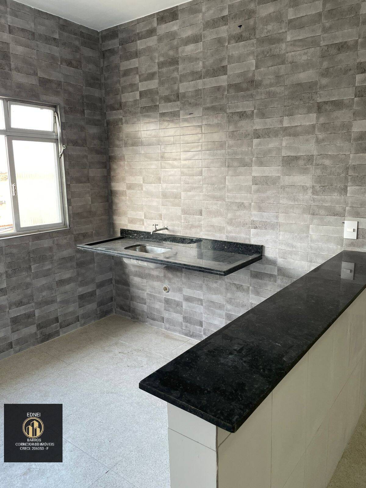 Apartamento, 1 quarto, 45 m² - Foto 11