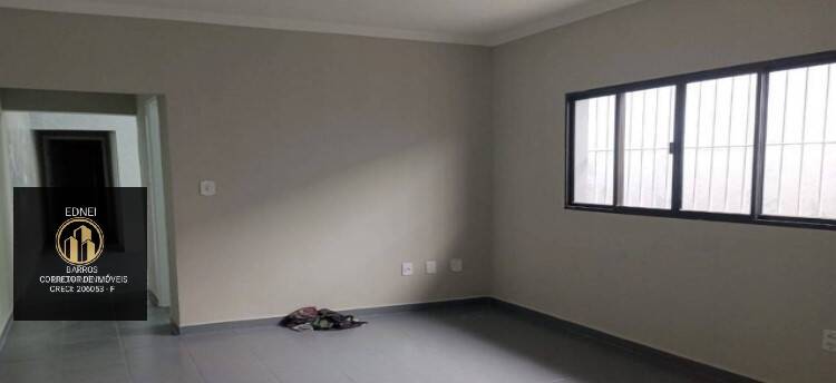 Casa, 3 quartos, 250 m² - Foto 13