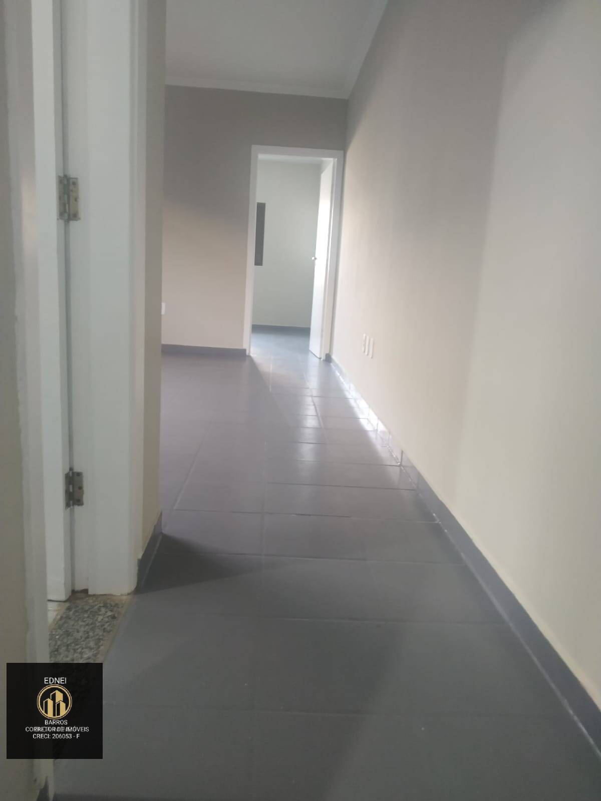 Casa, 3 quartos, 250 m² - Foto 10