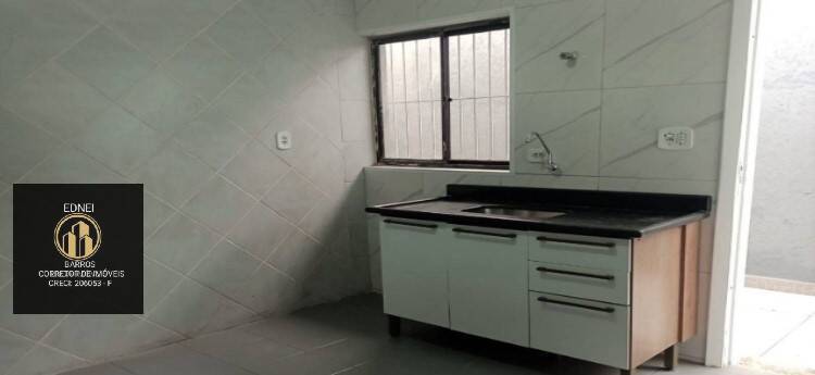 Casa, 3 quartos, 250 m² - Foto 12