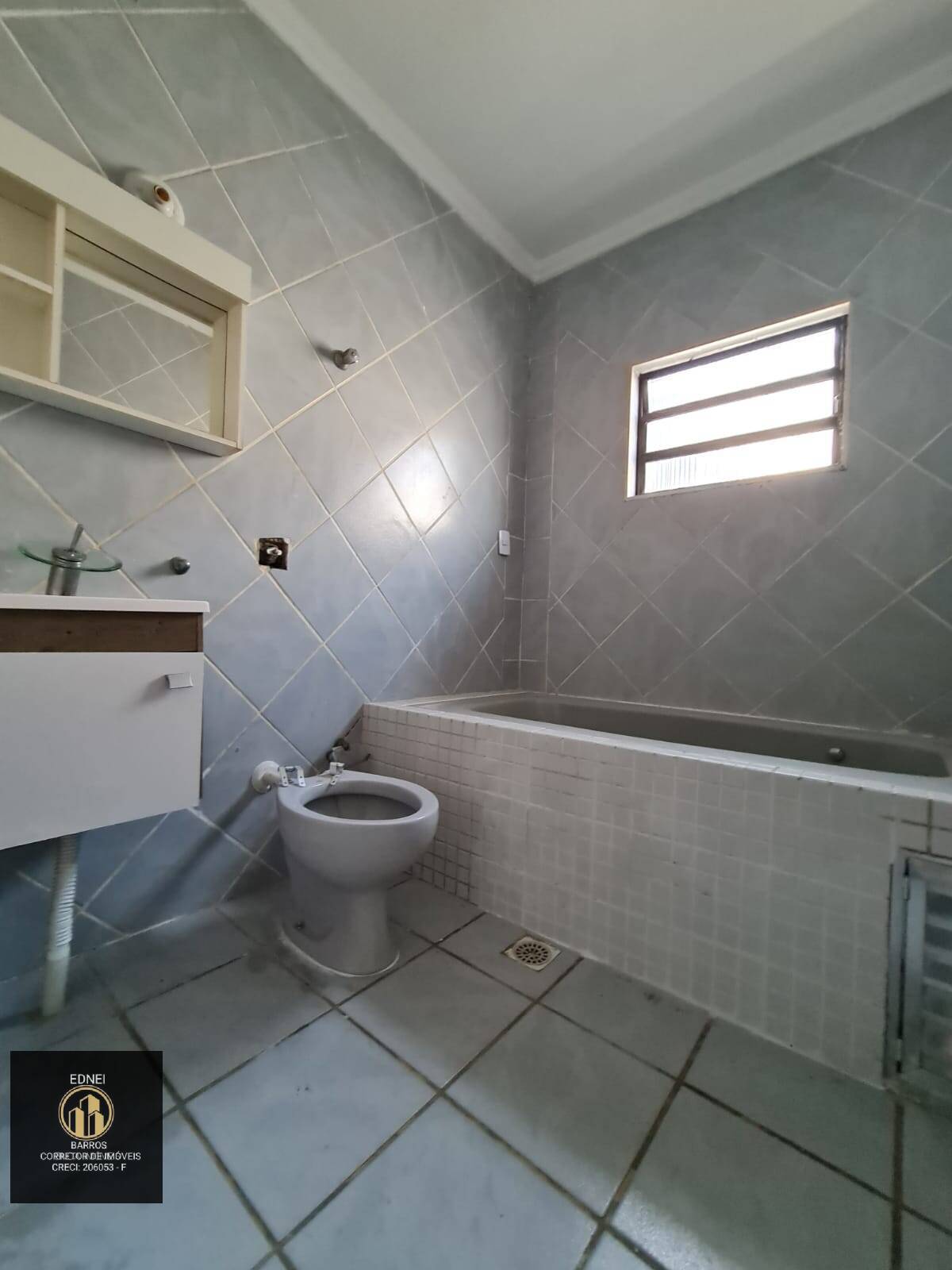 Casa, 3 quartos, 250 m² - Foto 16