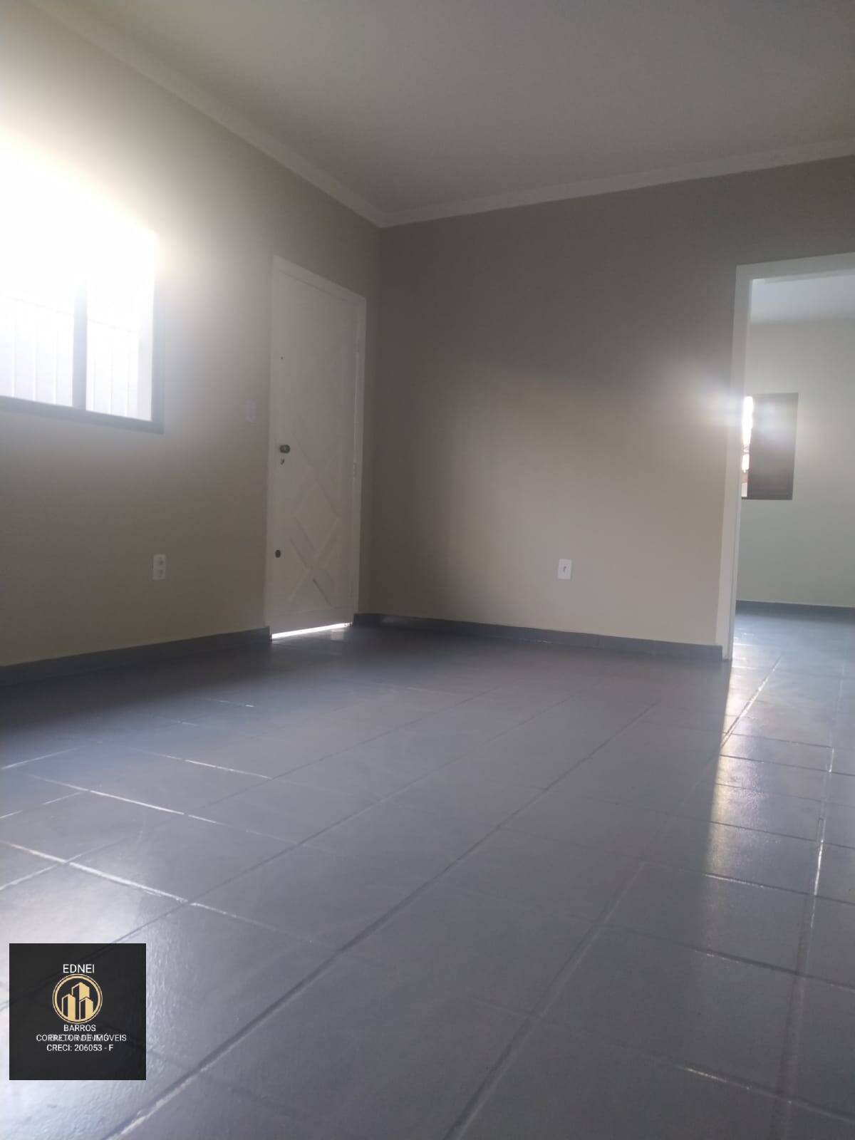 Casa, 3 quartos, 250 m² - Foto 7
