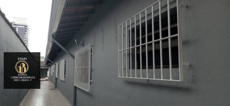 Casa, 3 quartos, 250 m² - Foto 5