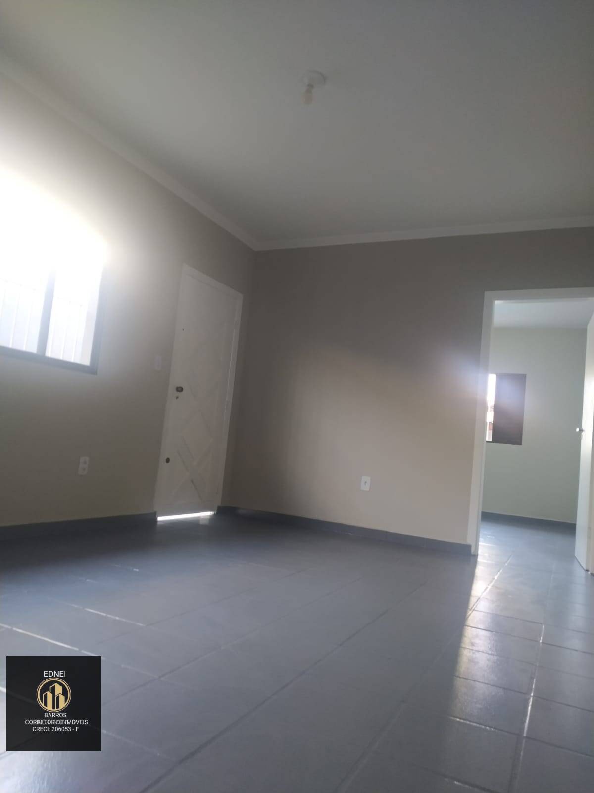 Casa, 3 quartos, 250 m² - Foto 8