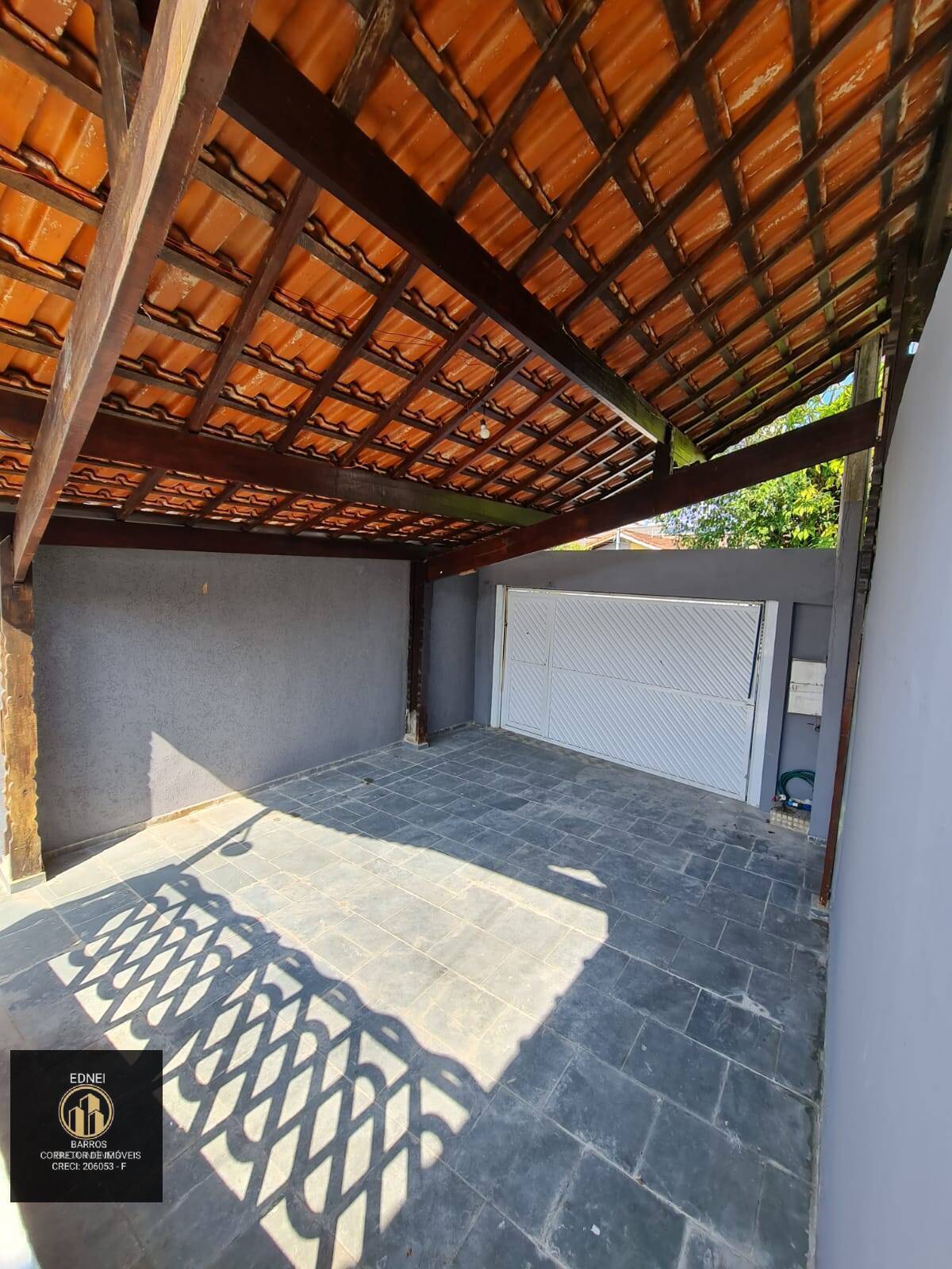 Casa, 3 quartos, 250 m² - Foto 4