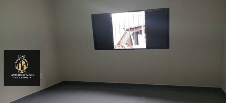Casa, 3 quartos, 250 m² - Foto 14