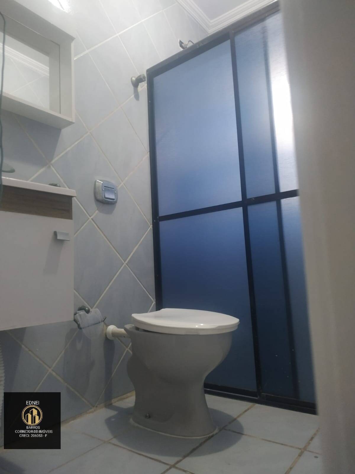 Casa, 3 quartos, 250 m² - Foto 11