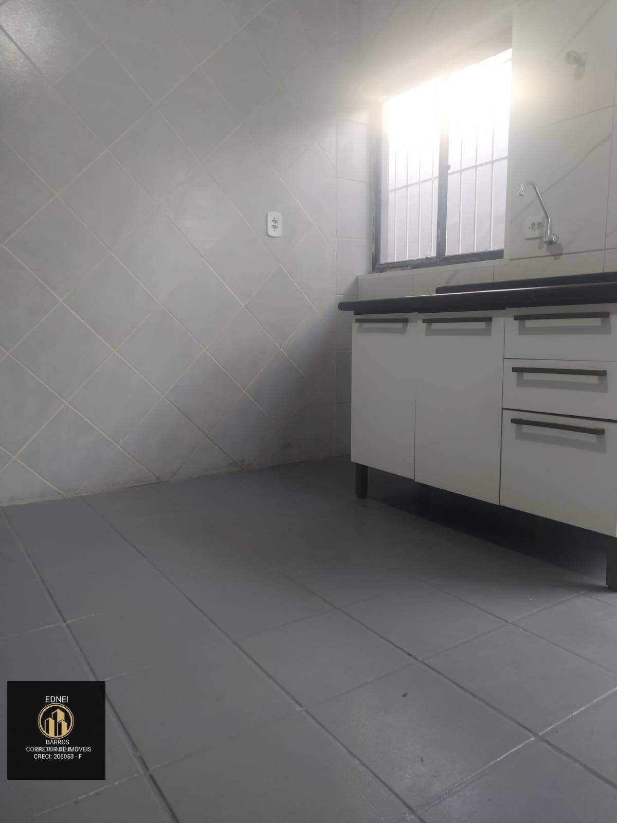 Casa, 3 quartos, 250 m² - Foto 9