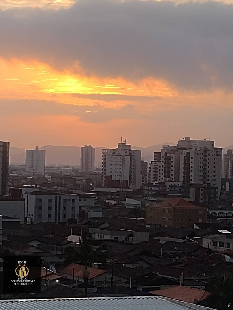 Apartamento, 3 quartos - Foto 6