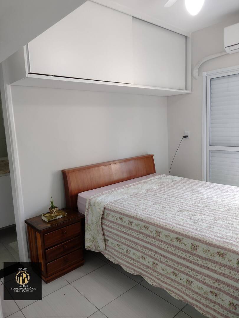 Apartamento, 3 quartos - Foto 12