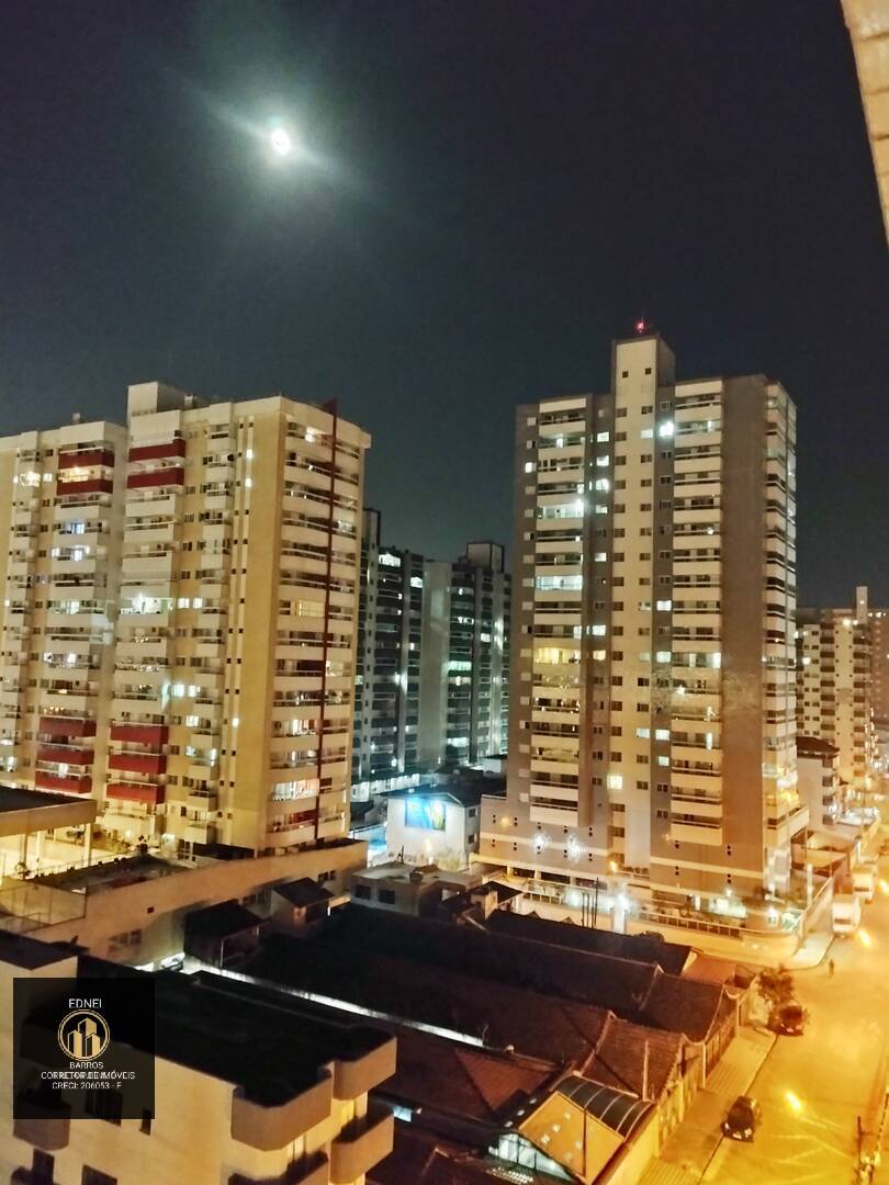 Apartamento, 3 quartos - Foto 10
