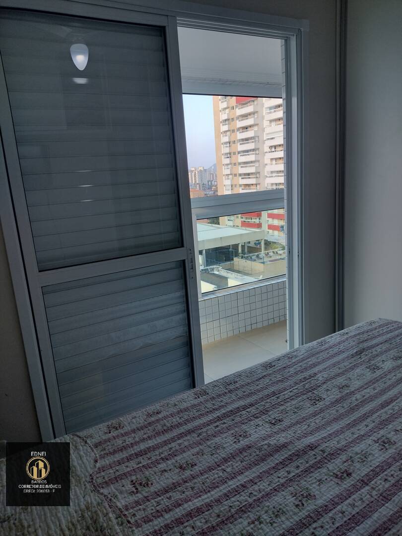Apartamento, 3 quartos - Foto 13
