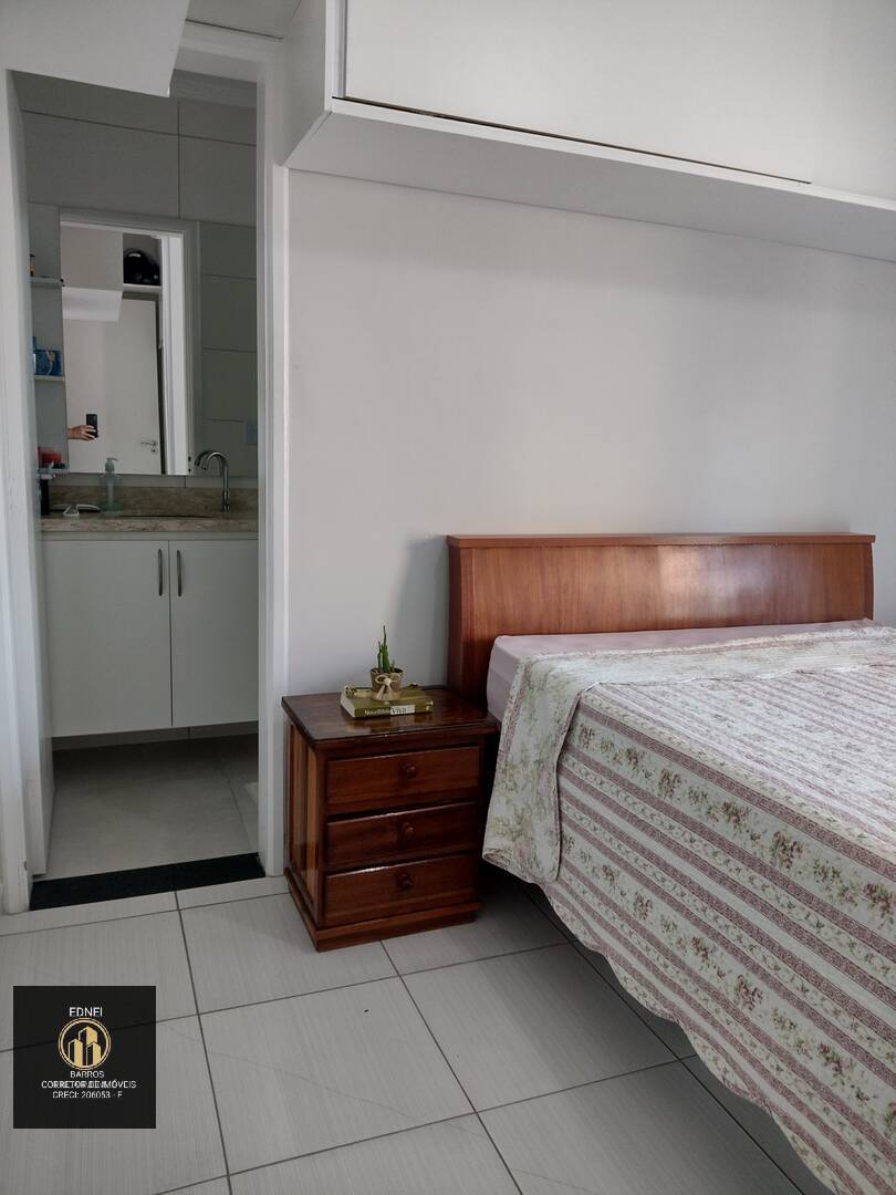 Apartamento, 3 quartos - Foto 14