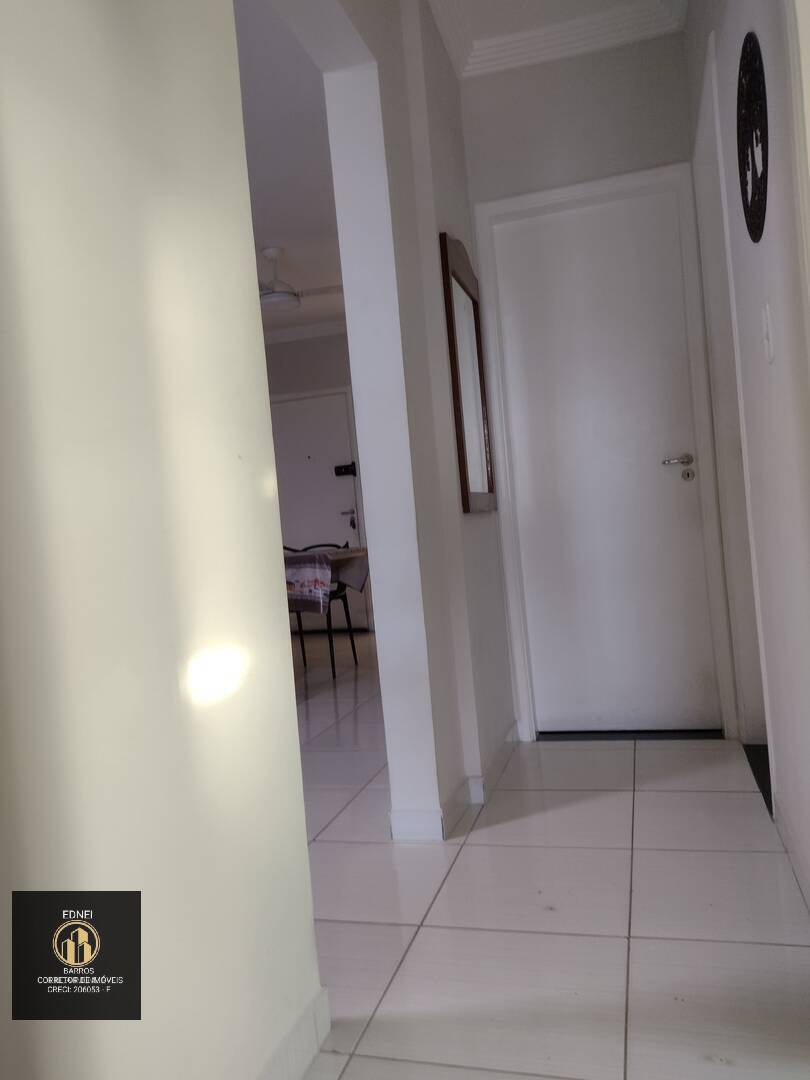 Apartamento, 3 quartos - Foto 15