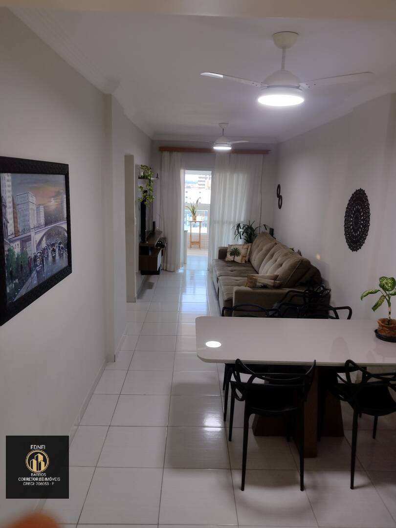 Apartamento, 3 quartos - Foto 16