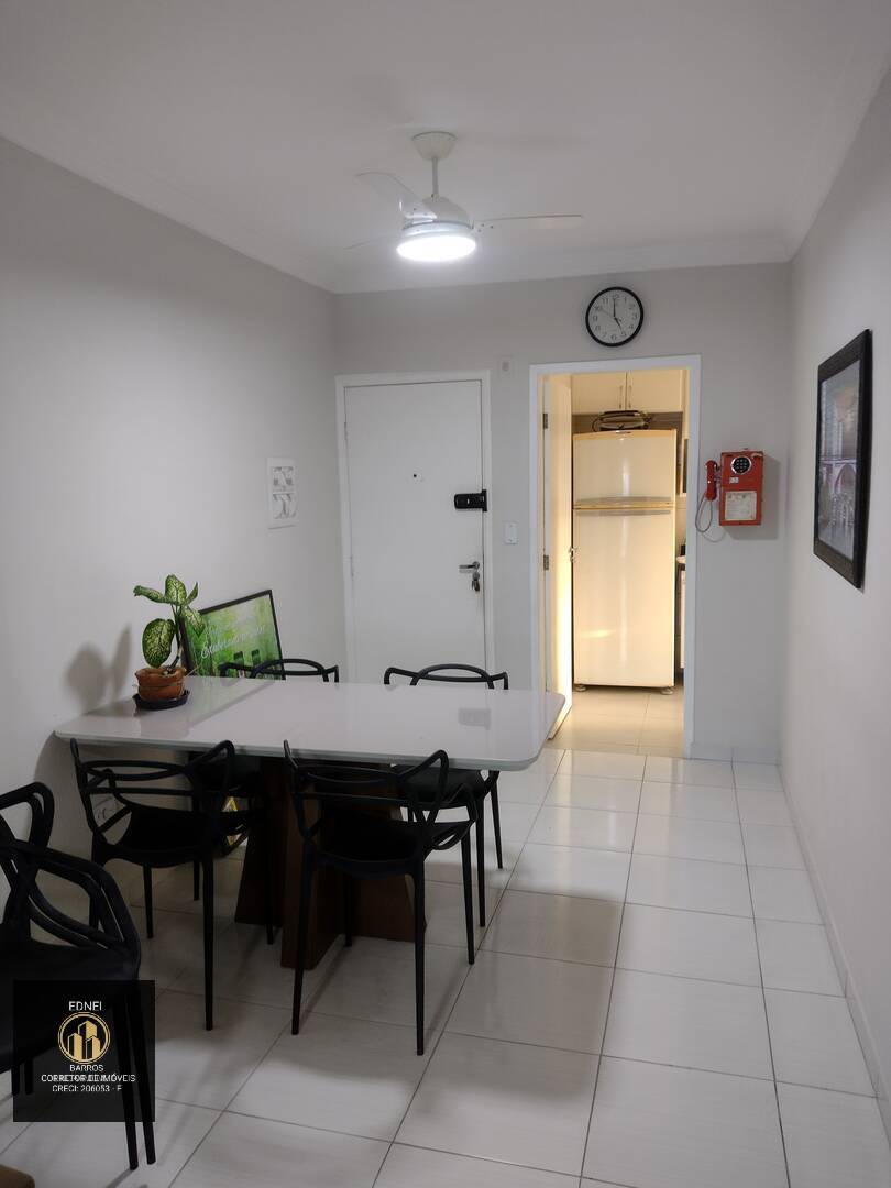 Apartamento, 3 quartos - Foto 17