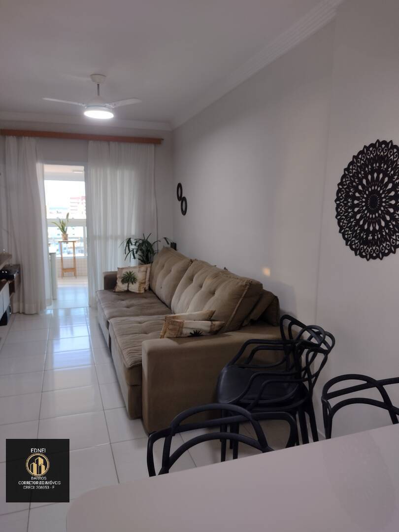 Apartamento, 3 quartos - Foto 18