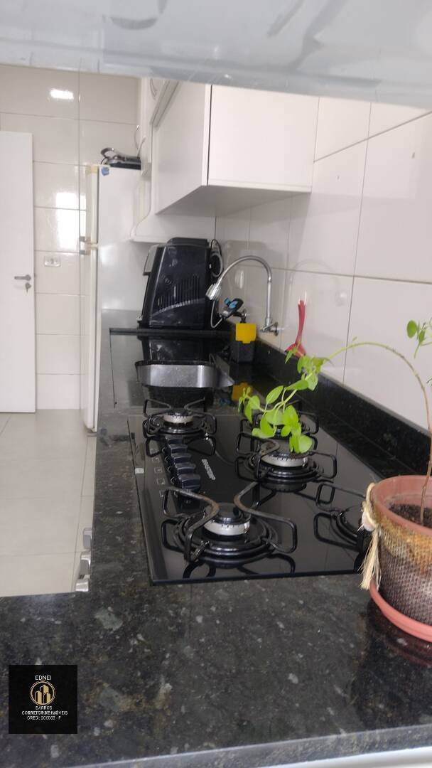 Apartamento, 3 quartos - Foto 20