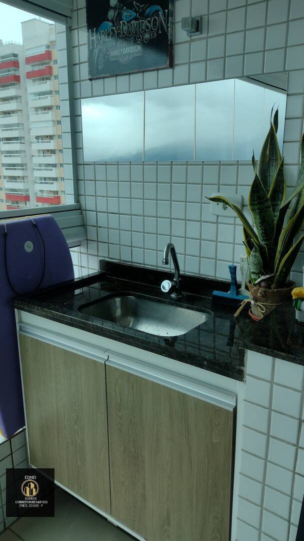 Apartamento, 3 quartos - Foto 21