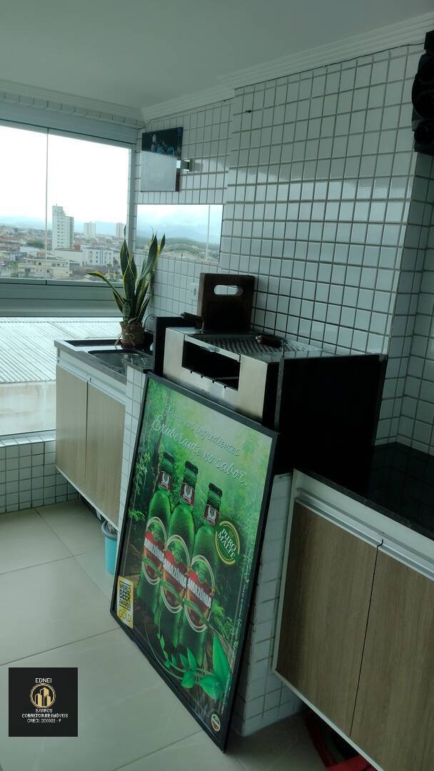 Apartamento, 3 quartos - Foto 22