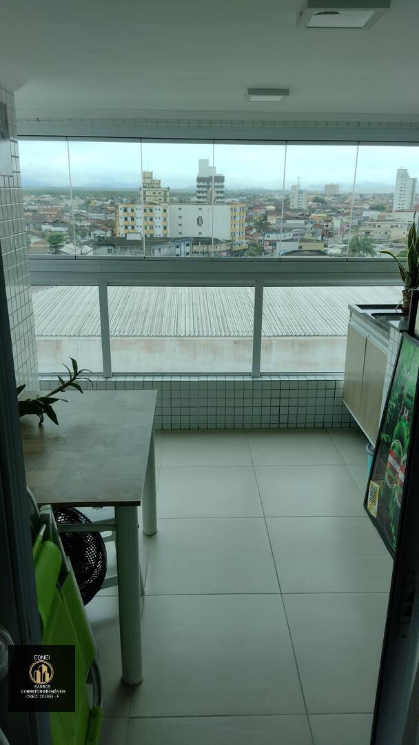 Apartamento, 3 quartos - Foto 23