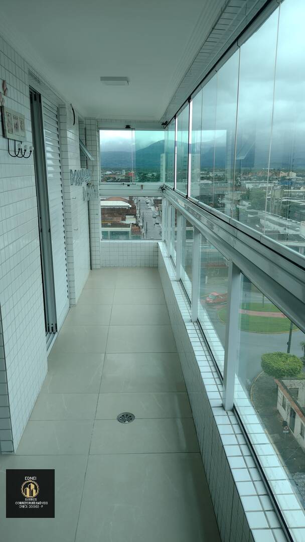 Apartamento, 3 quartos - Foto 24