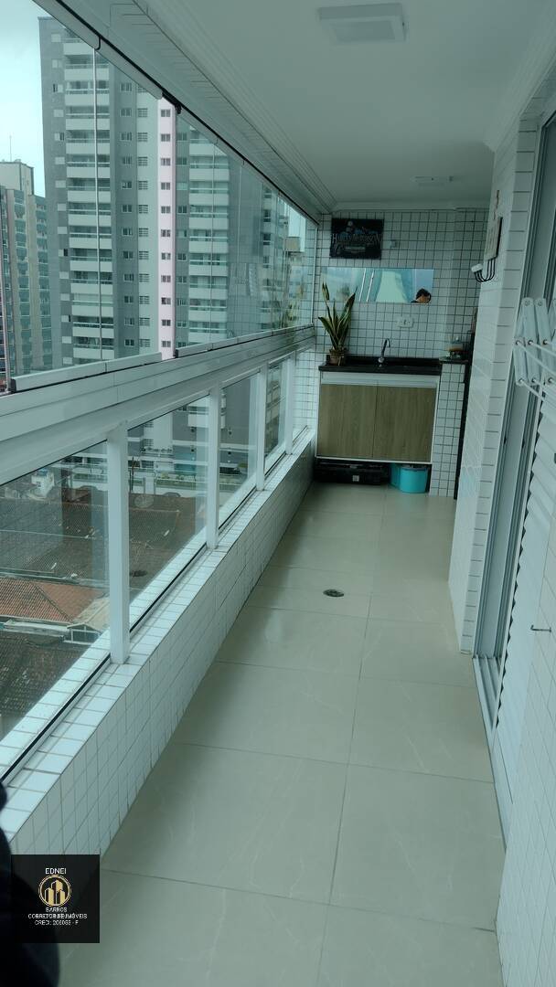 Apartamento, 3 quartos - Foto 25