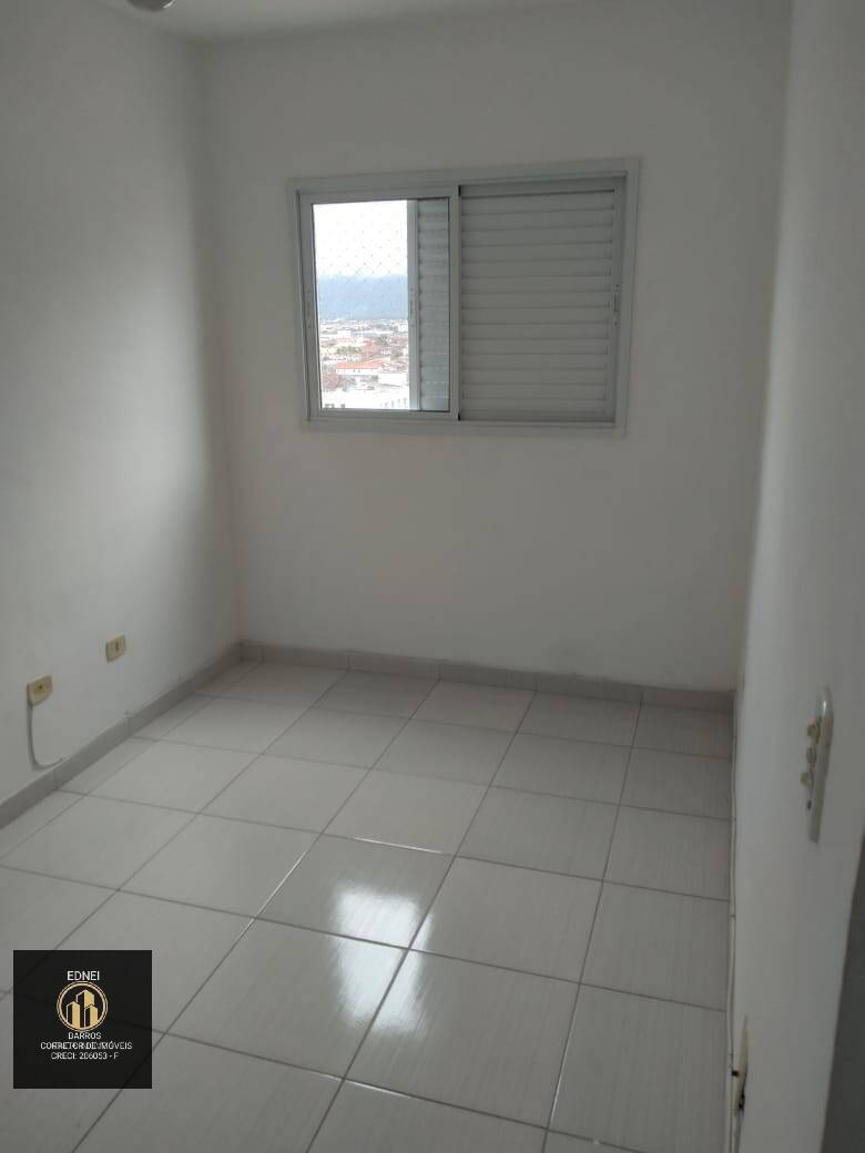 Apartamento, 3 quartos - Foto 27