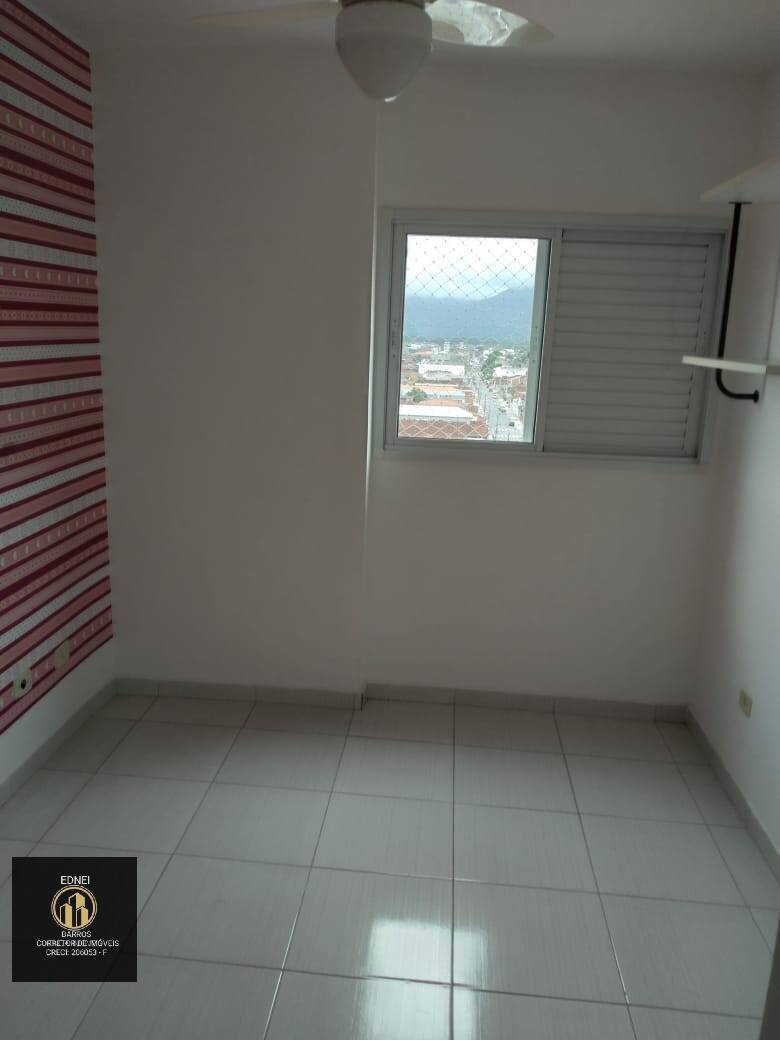 Apartamento, 3 quartos - Foto 28