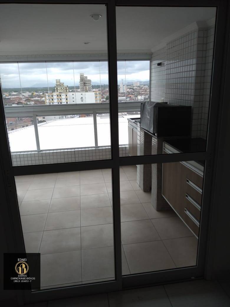Apartamento, 3 quartos - Foto 29