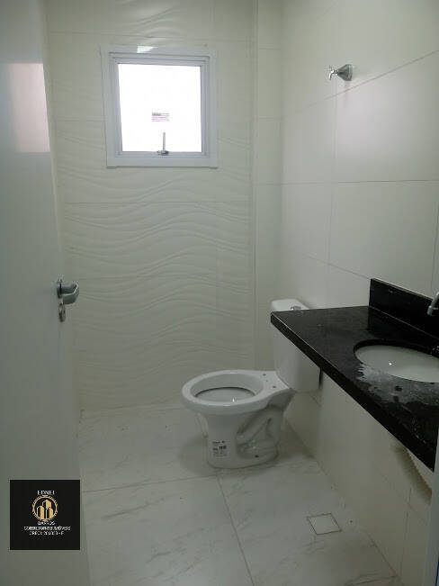 Apartamento, 3 quartos, 128 m² - Foto 12
