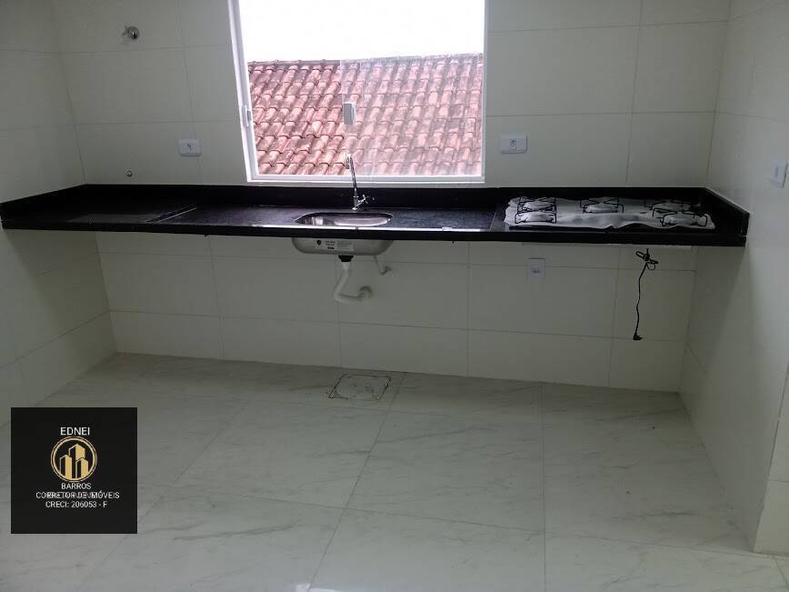 Apartamento, 3 quartos, 128 m² - Foto 9